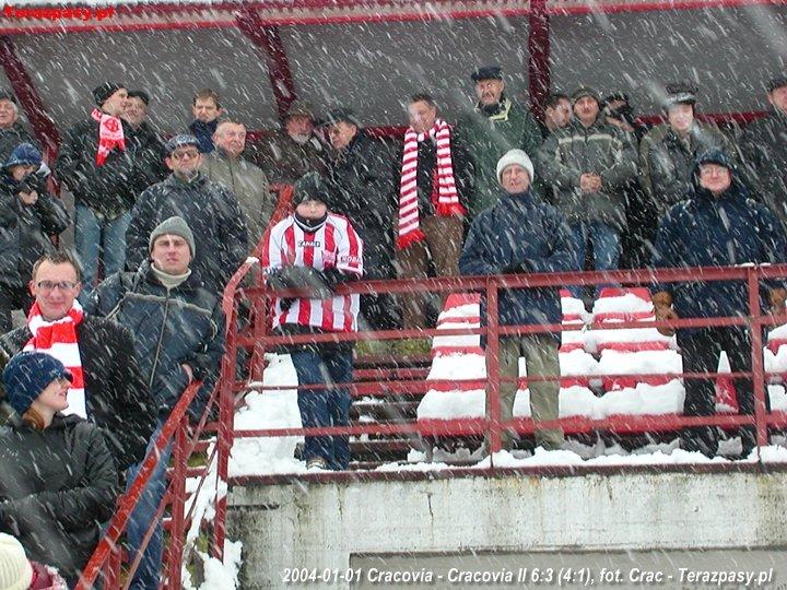 2004-01-01_Trening_Noworoczny_112_720