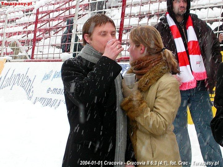 2004-01-01_Trening_Noworoczny_116_720