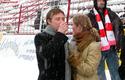 2004-01-01_Trening_Noworoczny_116_720