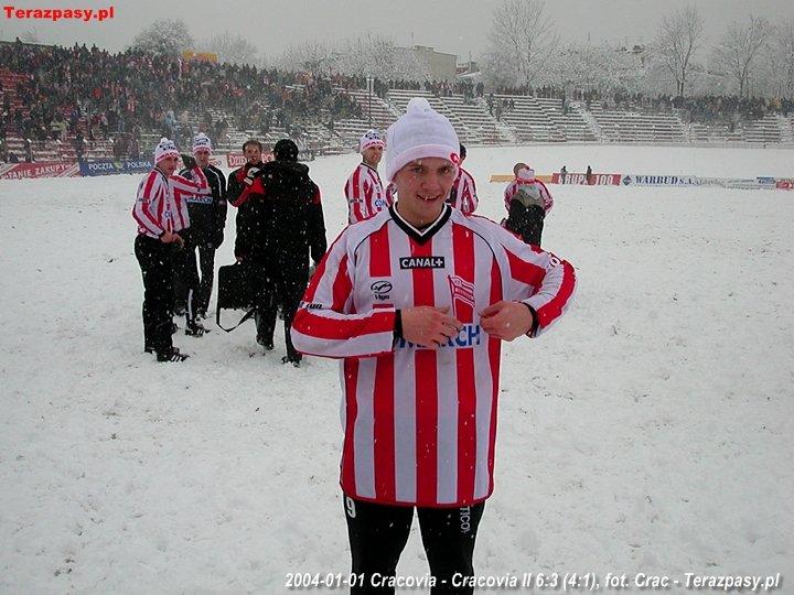 2004-01-01_Trening_Noworoczny_117_720