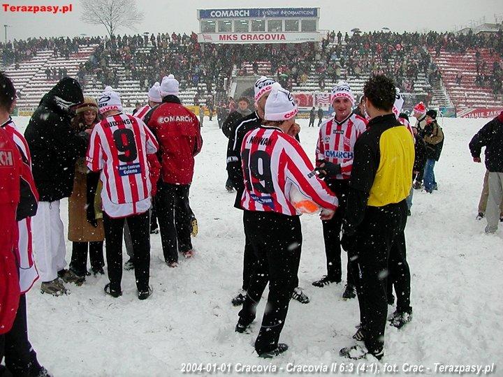 2004-01-01_Trening_Noworoczny_119_720