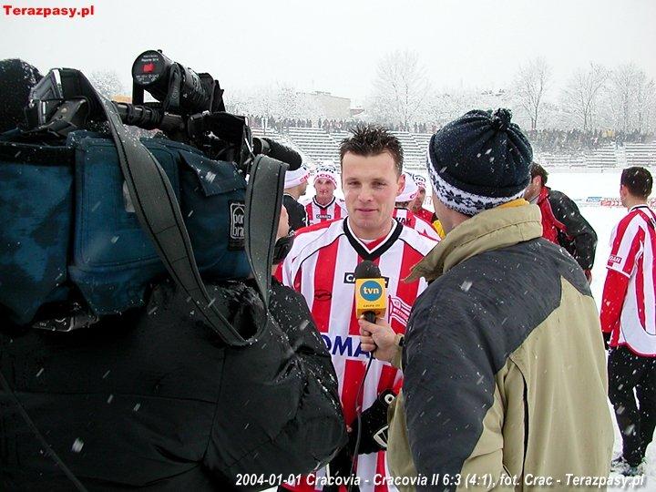 2004-01-01_Trening_Noworoczny_120_720