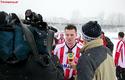2004-01-01_Trening_Noworoczny_120_720