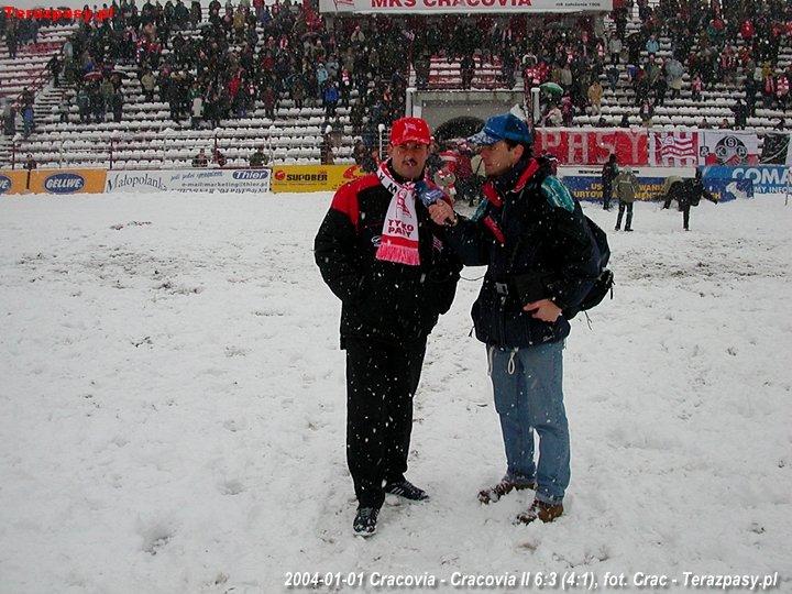 2004-01-01_Trening_Noworoczny_122_720