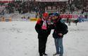 2004-01-01_Trening_Noworoczny_122_720