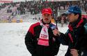 2004-01-01_Trening_Noworoczny_123_720