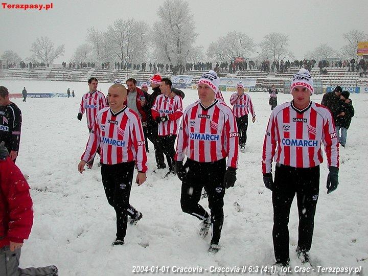 2004-01-01_Trening_Noworoczny_125_720