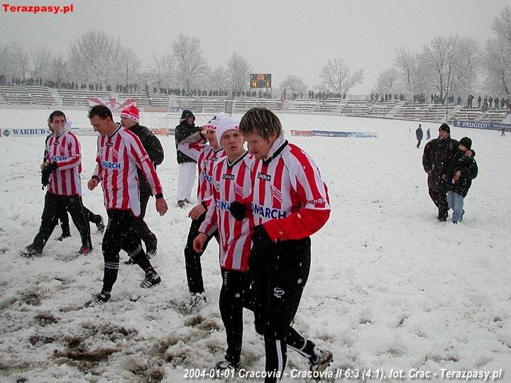 2004-01-01_Trening_Noworoczny_126_720