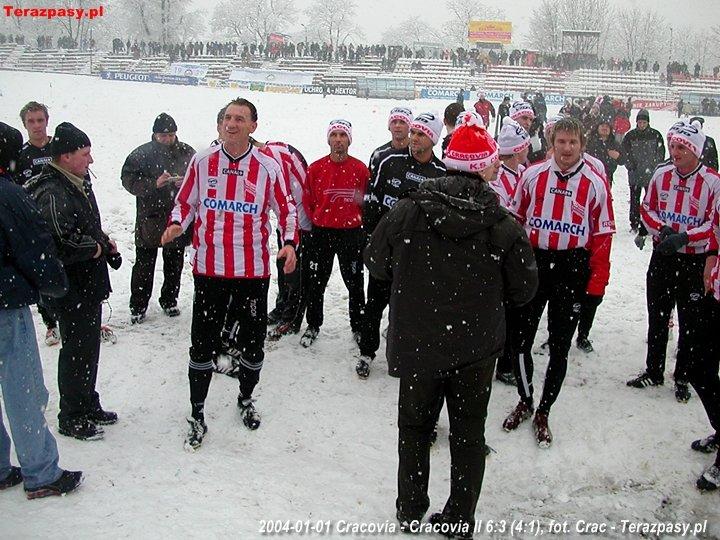 2004-01-01_Trening_Noworoczny_127_720