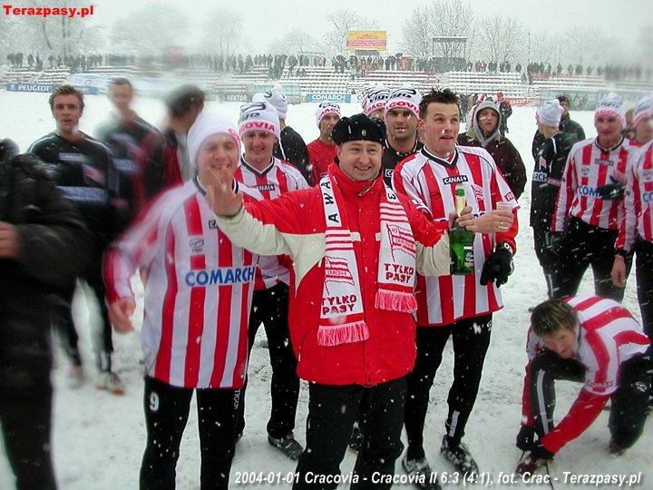 2004-01-01_Trening_Noworoczny_128_720