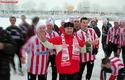 2004-01-01_Trening_Noworoczny_128_720