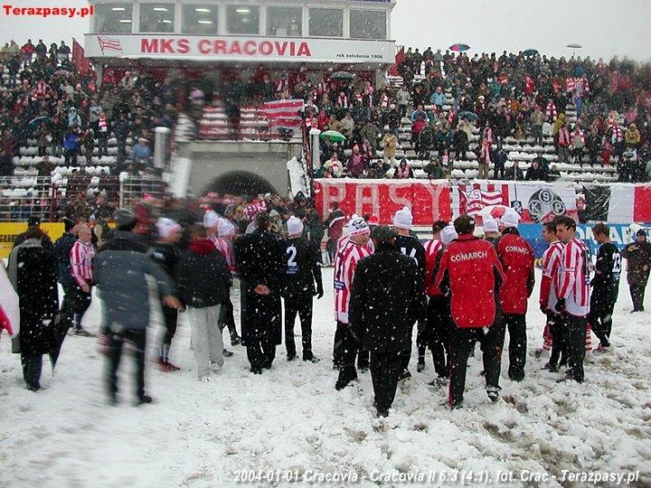 2004-01-01_Trening_Noworoczny_129_720