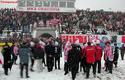 2004-01-01_Trening_Noworoczny_129_720