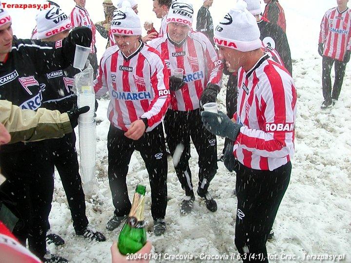 2004-01-01_Trening_Noworoczny_130_720