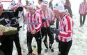 2004-01-01_Trening_Noworoczny_130_720