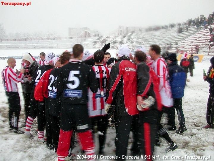 2004-01-01_Trening_Noworoczny_131_720