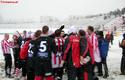 2004-01-01_Trening_Noworoczny_131_720
