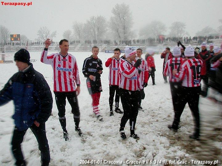 2004-01-01_Trening_Noworoczny_132_720