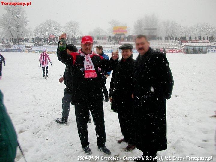 2004-01-01_Trening_Noworoczny_133_720