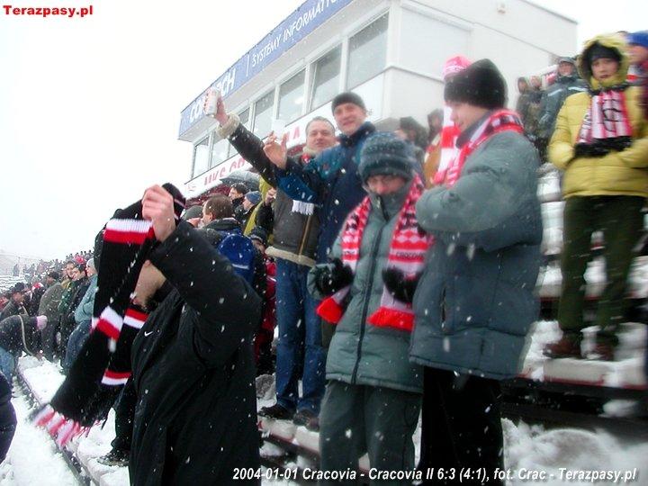 2004-01-01_Trening_Noworoczny_138_720