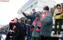 2004-01-01_Trening_Noworoczny_138_720