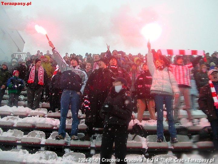 2004-01-01_Trening_Noworoczny_140_720