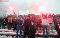 2004-01-01_Trening_Noworoczny_140_720