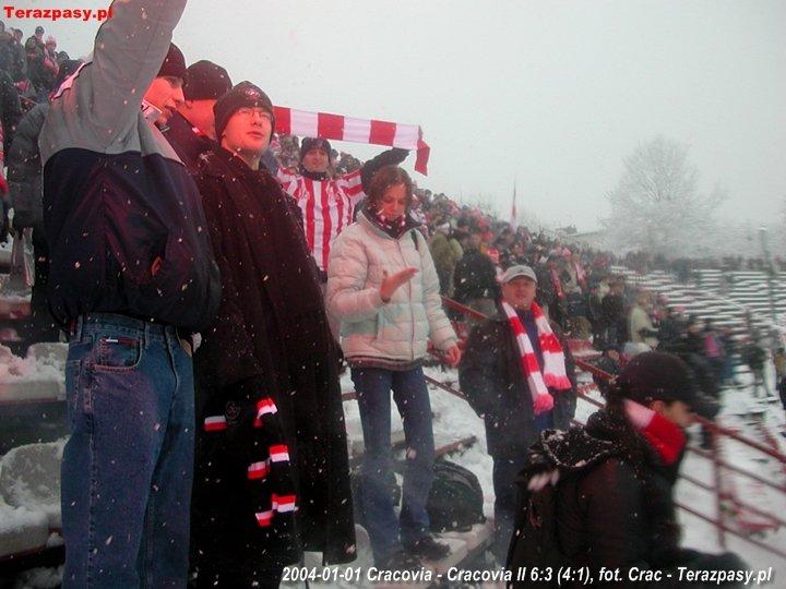 2004-01-01_Trening_Noworoczny_141_720