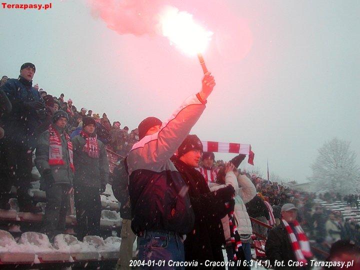 2004-01-01_Trening_Noworoczny_142_720