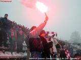 2004-01-01_Trening_Noworoczny_142_720