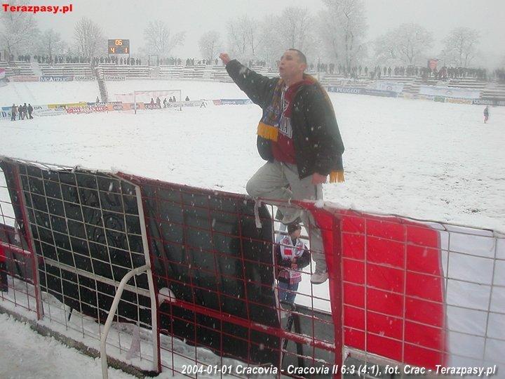 2004-01-01_Trening_Noworoczny_143_720