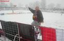 2004-01-01_Trening_Noworoczny_143_720