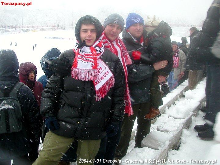 2004-01-01_Trening_Noworoczny_145_720