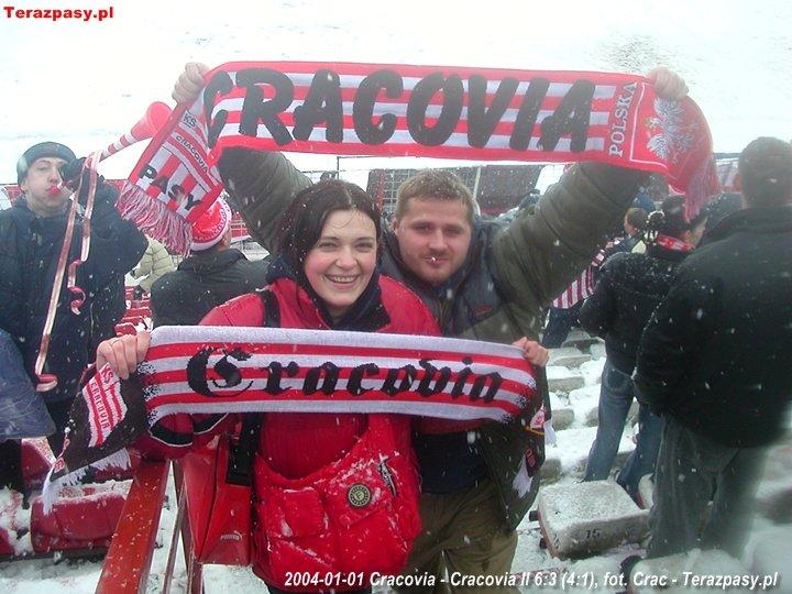 2004-01-01_Trening_Noworoczny_147_720