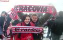 2004-01-01_Trening_Noworoczny_147_720