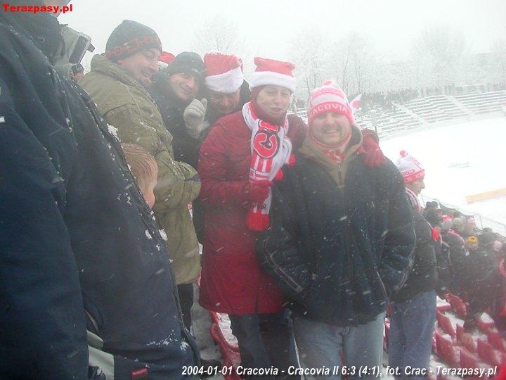 2004-01-01_Trening_Noworoczny_148_720