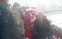 2004-01-01_Trening_Noworoczny_148_720