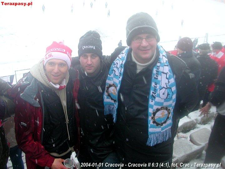 2004-01-01_Trening_Noworoczny_149_720