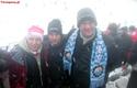 2004-01-01_Trening_Noworoczny_149_720
