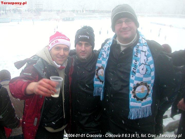 2004-01-01_Trening_Noworoczny_150_720