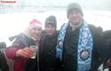 2004-01-01_Trening_Noworoczny_150_720