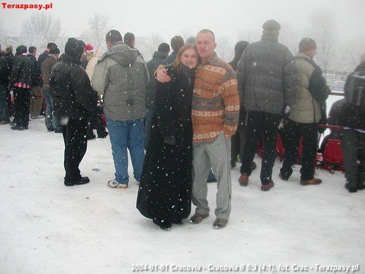 2004-01-01_Trening_Noworoczny_151_720