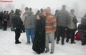 2004-01-01_Trening_Noworoczny_151_720
