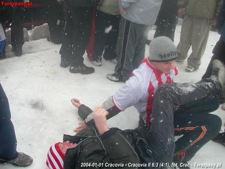 2004-01-01_Trening_Noworoczny_152_720
