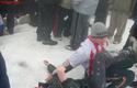 2004-01-01_Trening_Noworoczny_152_720