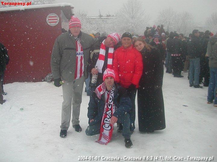 2004-01-01_Trening_Noworoczny_153_720