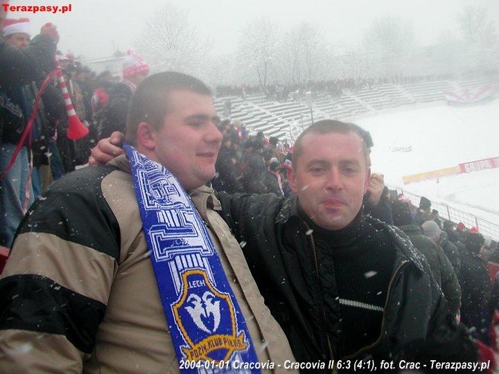 2004-01-01_Trening_Noworoczny_154_720