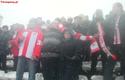 2004-01-01_Trening_Noworoczny_155_720