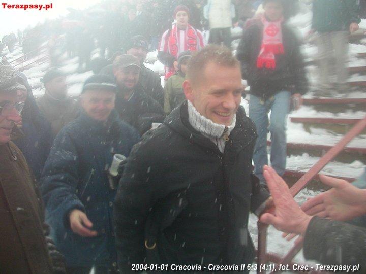 2004-01-01_Trening_Noworoczny_156_720