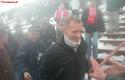 2004-01-01_Trening_Noworoczny_156_720